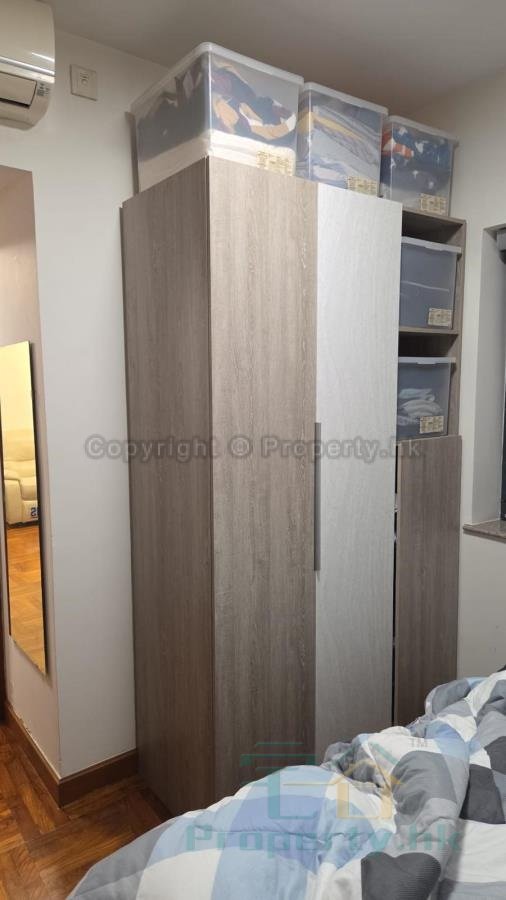 新都城 第02期 第10座