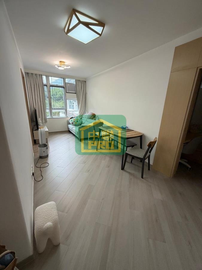 KAM CHUN COURT  Ma On Shan T182442 For Buy