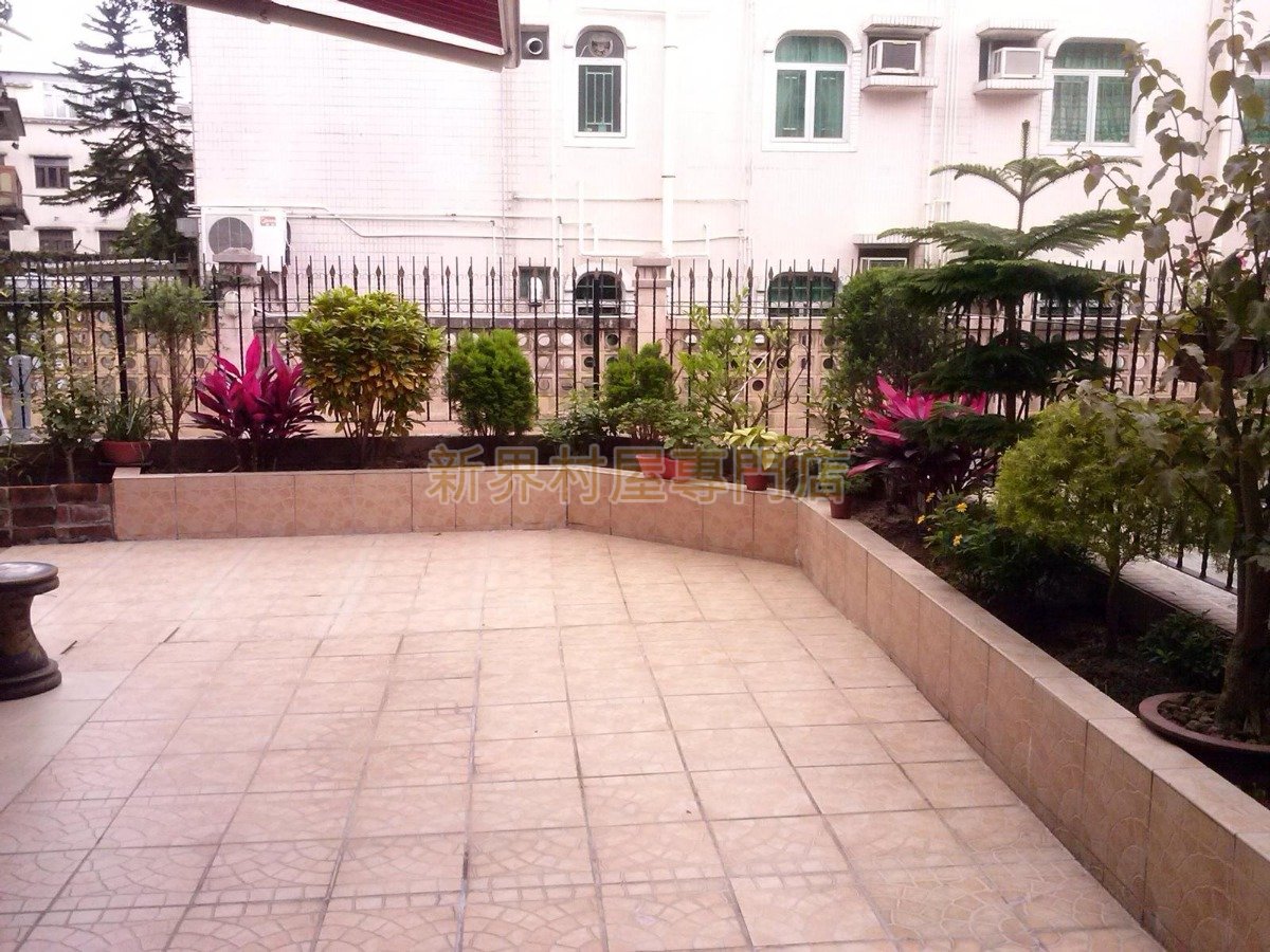 KAM TSIN  Sheung Shui L S009101 For Buy