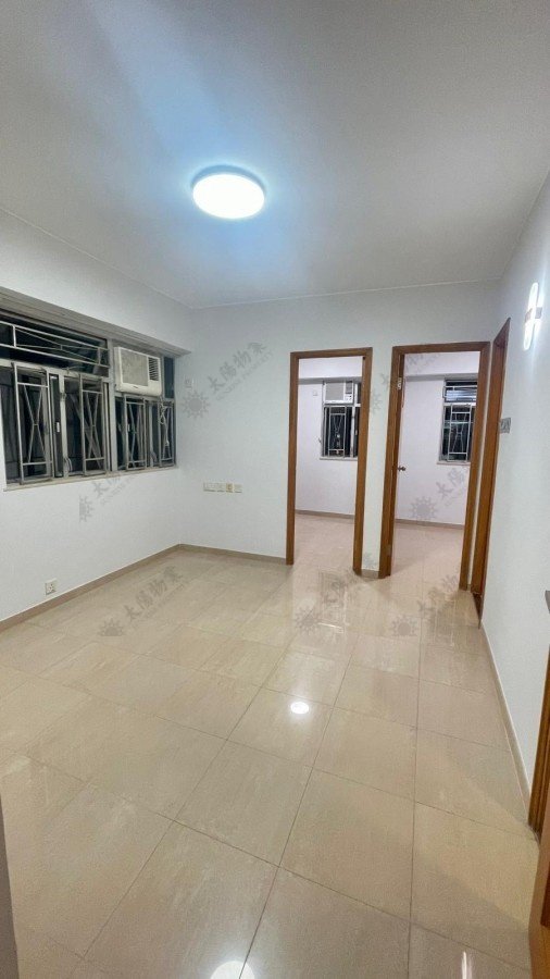 WHAMPOA EST, ON FU BLDG BLK T Hunghom H 1799162 For Buy
