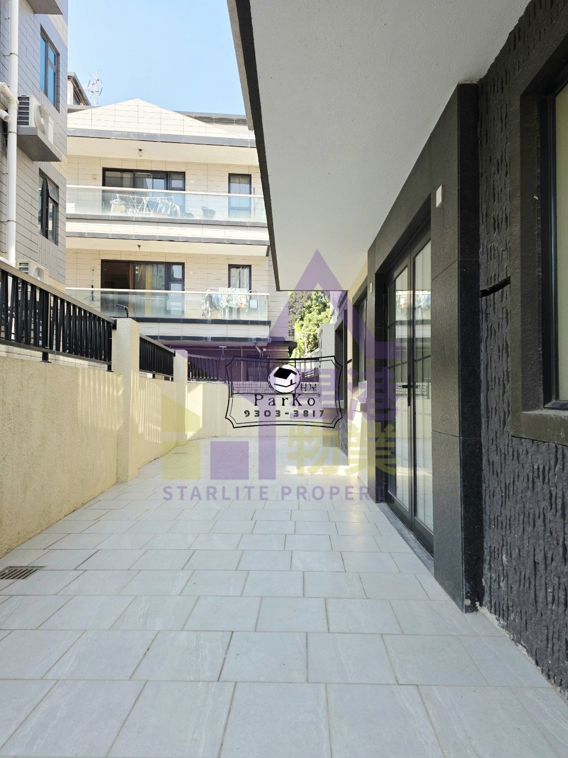 YUEN LONG Yuen Long L K019879 For Buy