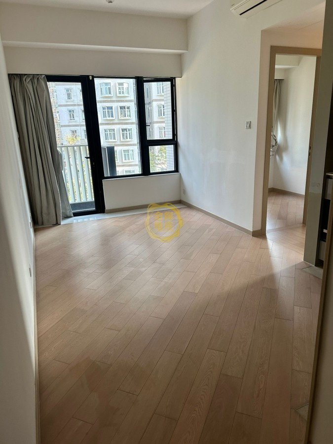 MOUNT REGENCY Tuen Mun L T011487 For Buy