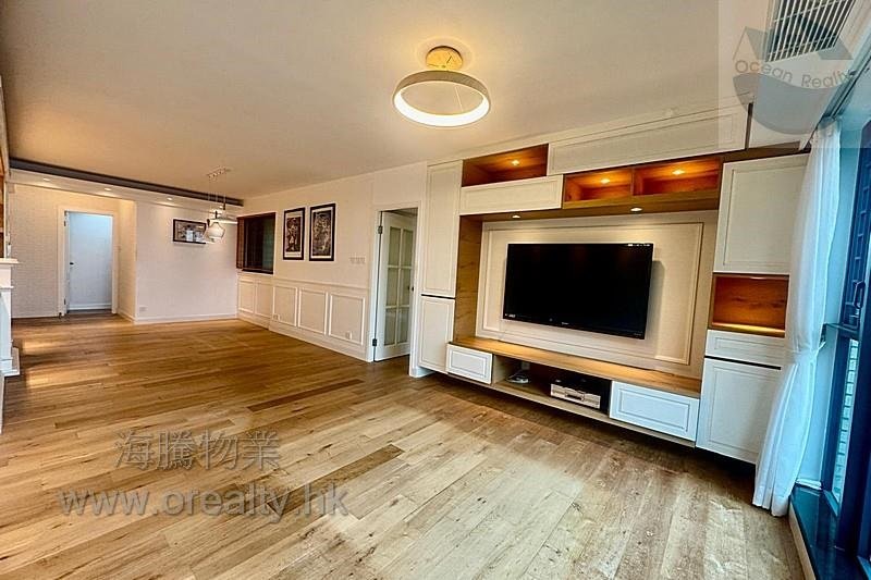 HILLVIEW COURT  Sai Kung M C033950 For Buy