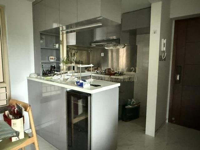 新寶城 第01座