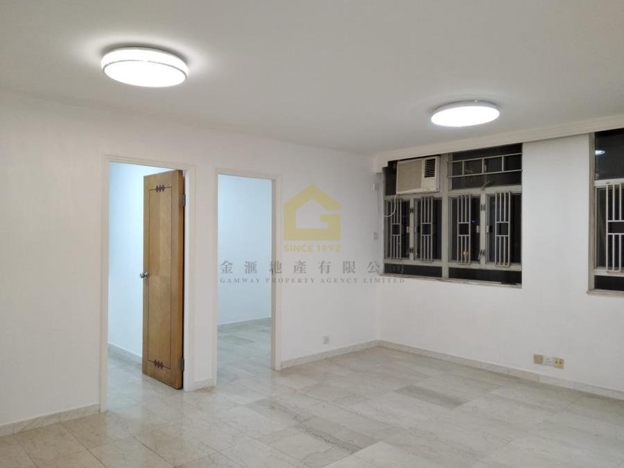 TIN MA COURT  Wang Tau Hom D138324 For Buy