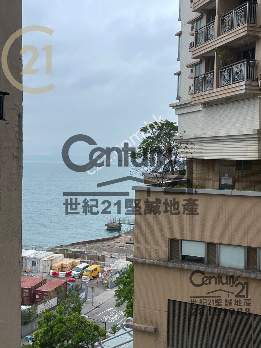 CHEONG KAT MAN Kennedy Town M K067709 For Buy