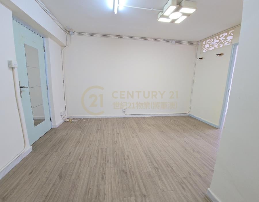 景林村 第03座 景棉樓 (連地價)