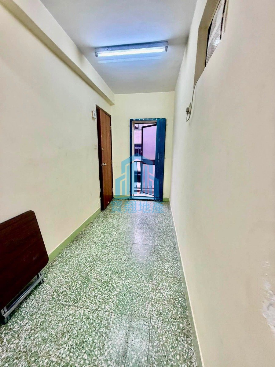 TIN LIU TSUEN Yuen Long 005473 For Buy