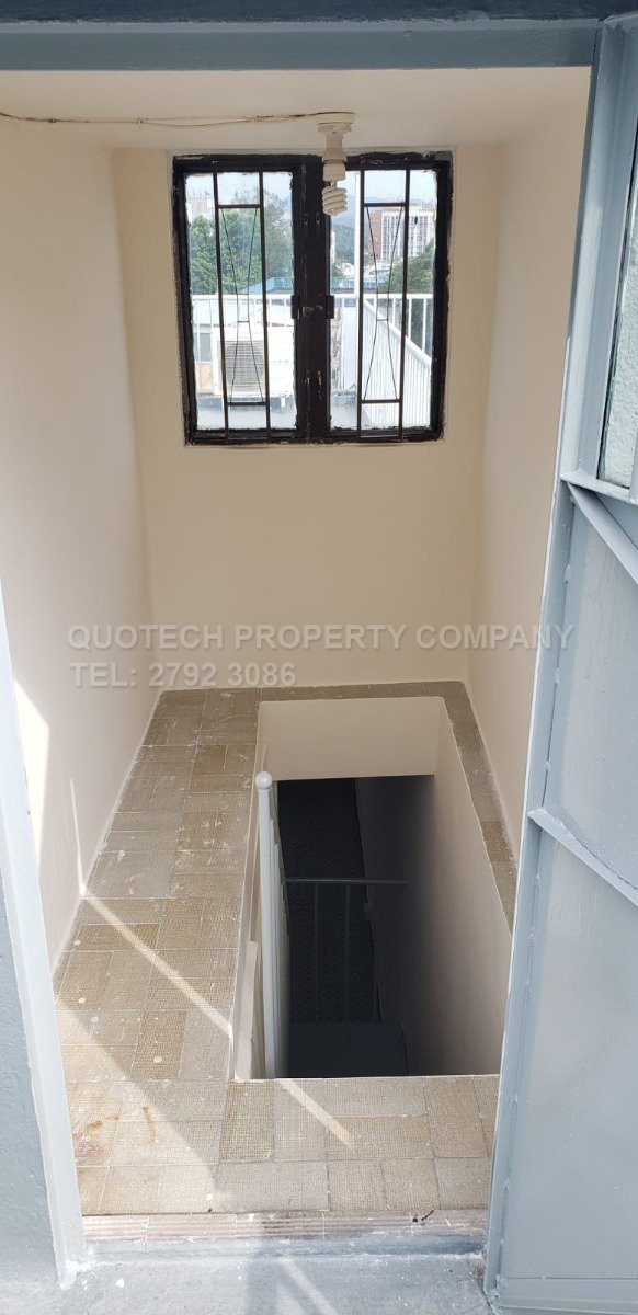 walking distance to Town Sai Kung 020981 For Buy
