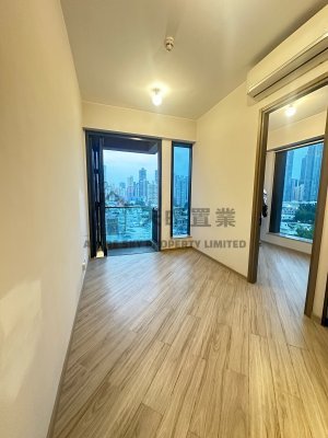 PARK REACH Yuen Long M 000272 For Buy