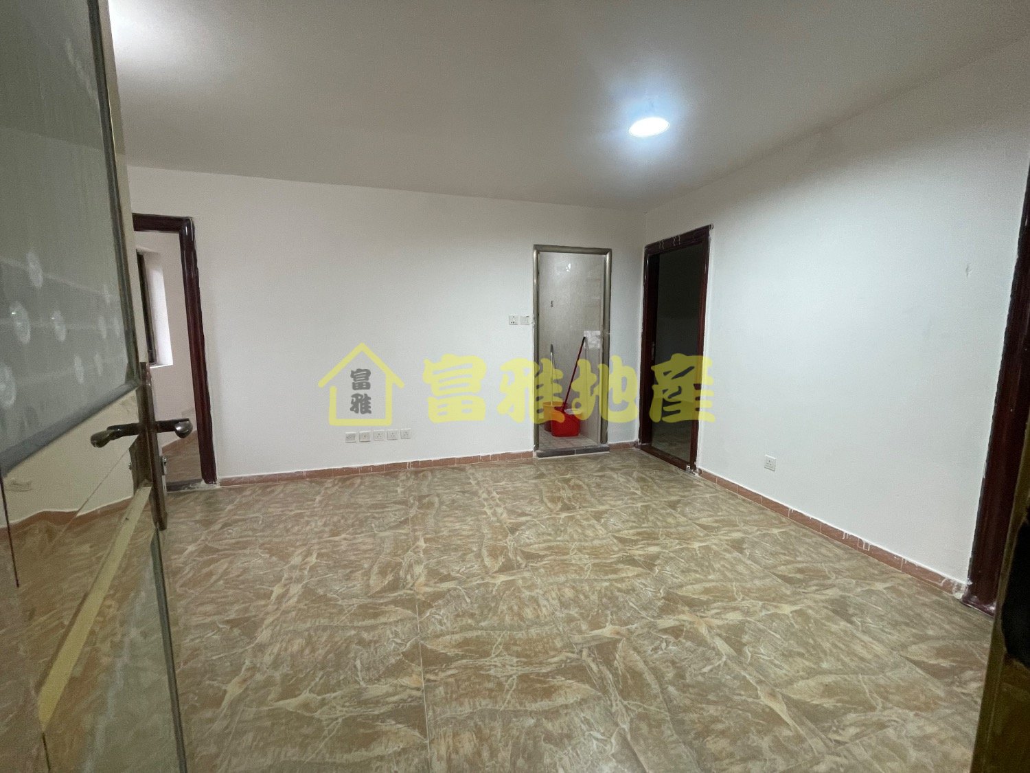 HA CHE TSUEN Yuen Long 1796700 For Buy