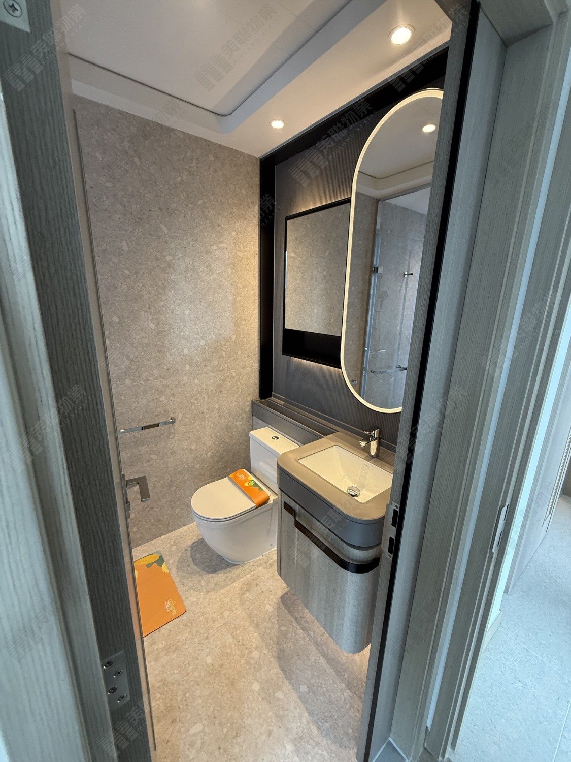 SIERRA SEA PH 01A AQUA AVE TWR 05 Ma On Shan H 1818734 For Buy