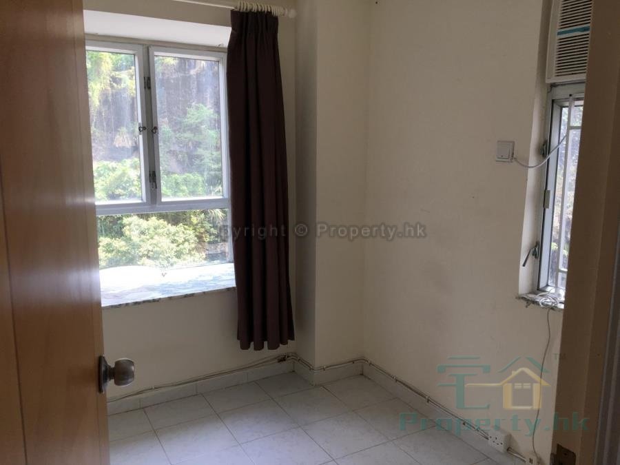 BELLEVE COURT BLK B Shau Kei Wan L P053727 For Buy