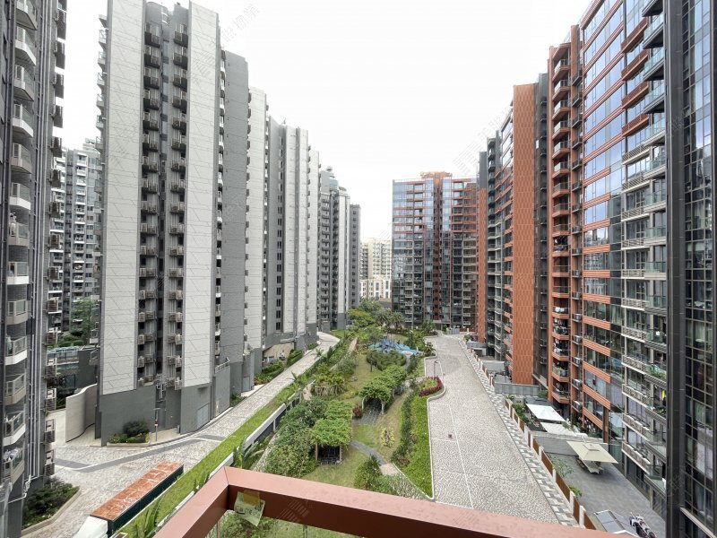 CENTRA HORIZON TWR 03 Tai Po M 1838328 For Buy