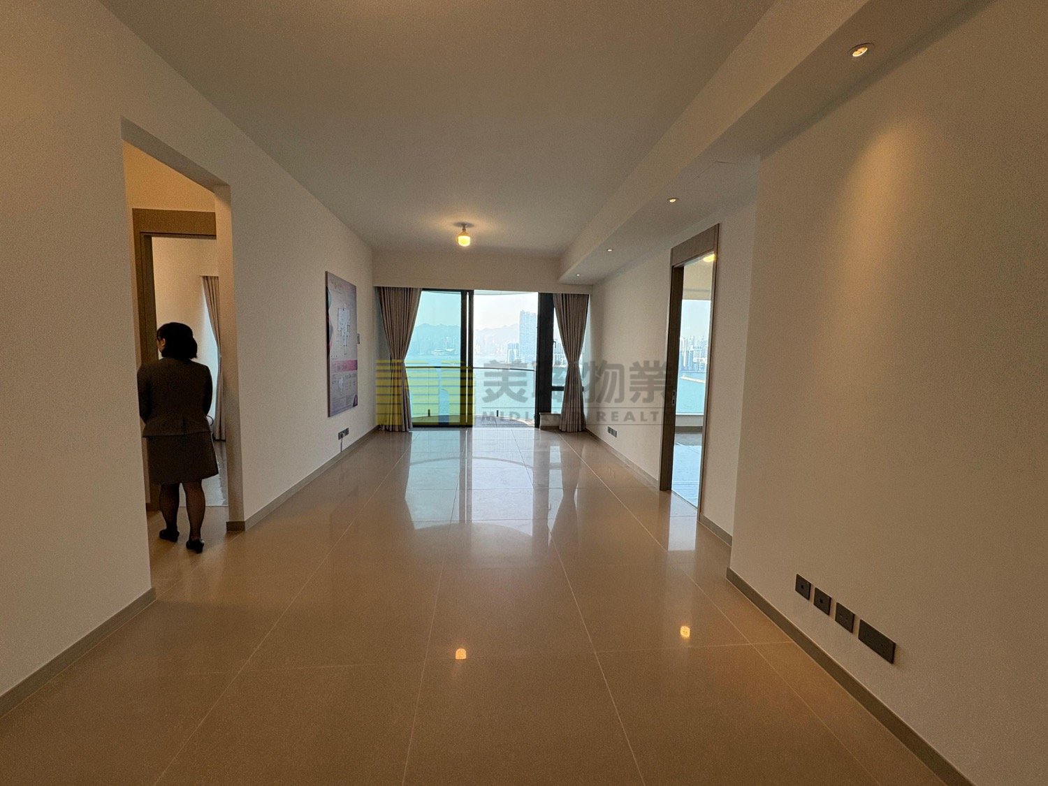 CULLINAN HARBOUR PH 01 TWR 05 Kai Tak H 1808820 For Buy