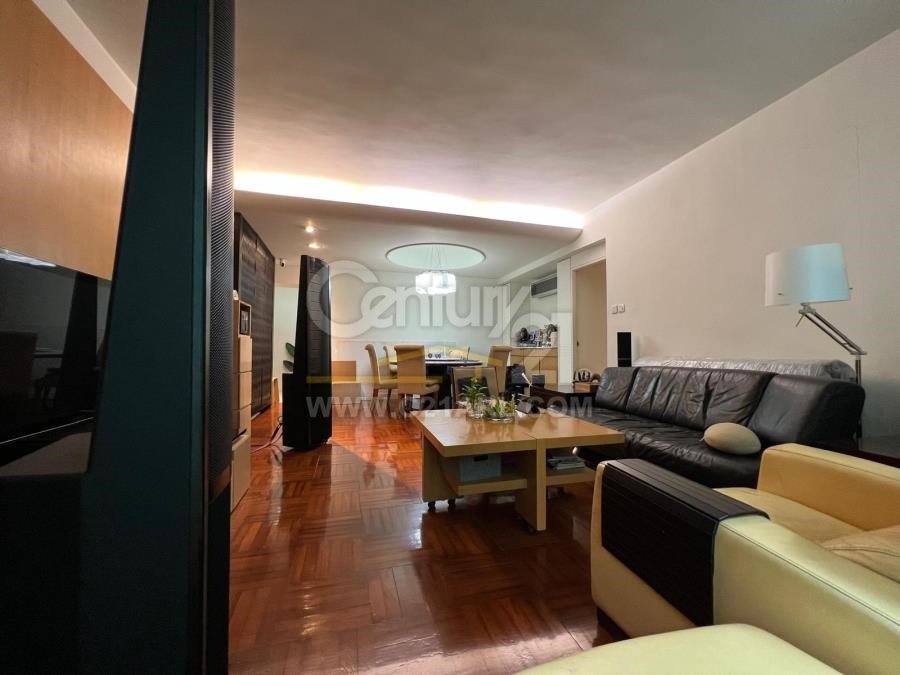 GREENVILLE GDN BLK C Mid-Levels East L M148337 For Buy
