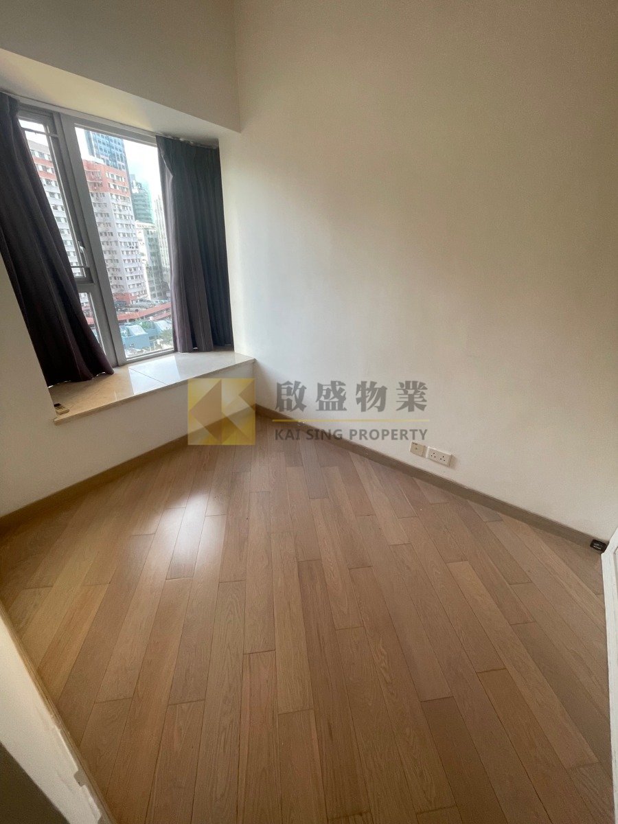 誉港湾 第07座 相片 14
