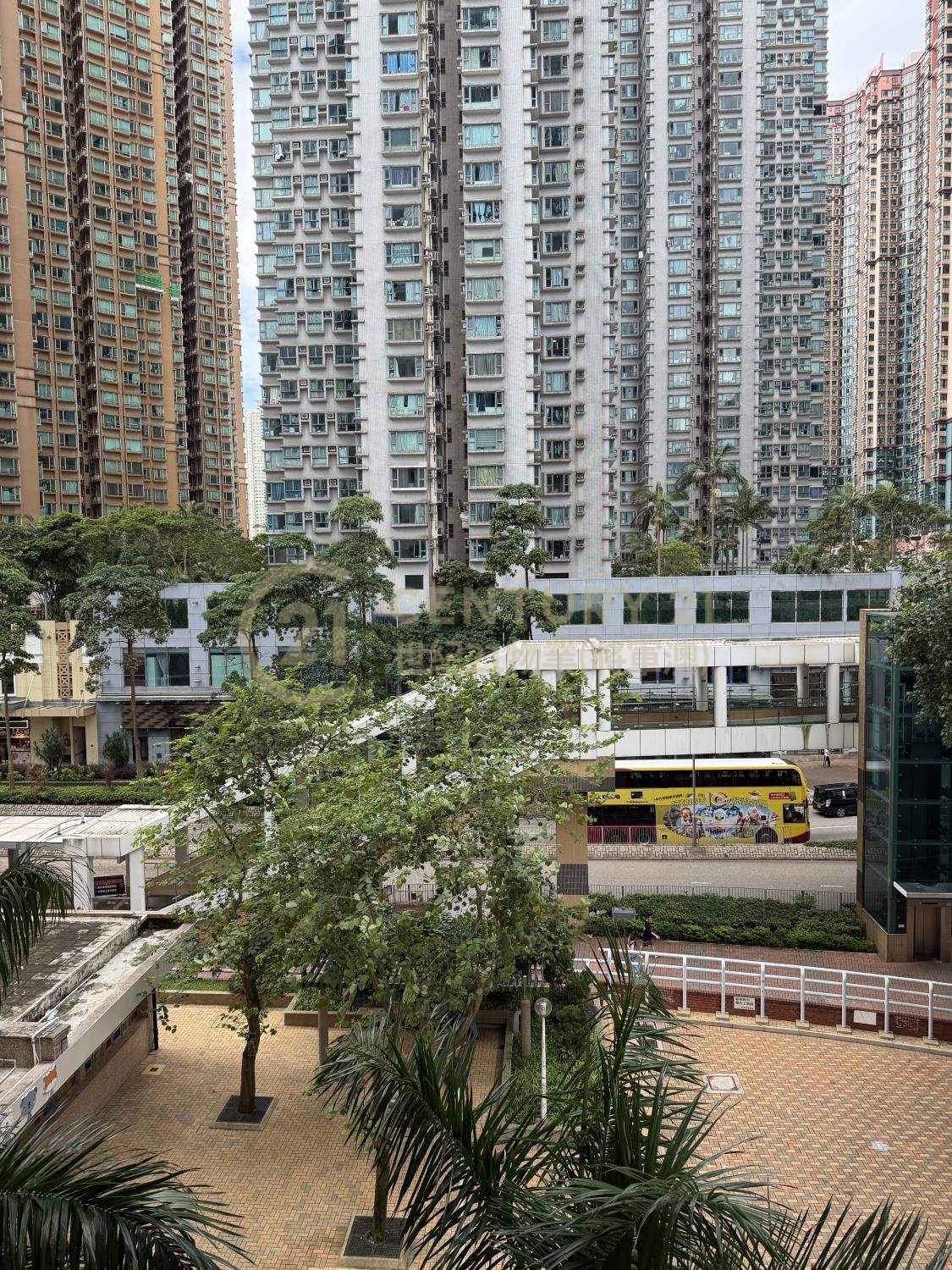 和明苑 和逸閣 A座 (連地價) 和明苑 和逸閣 A座 (連地價)