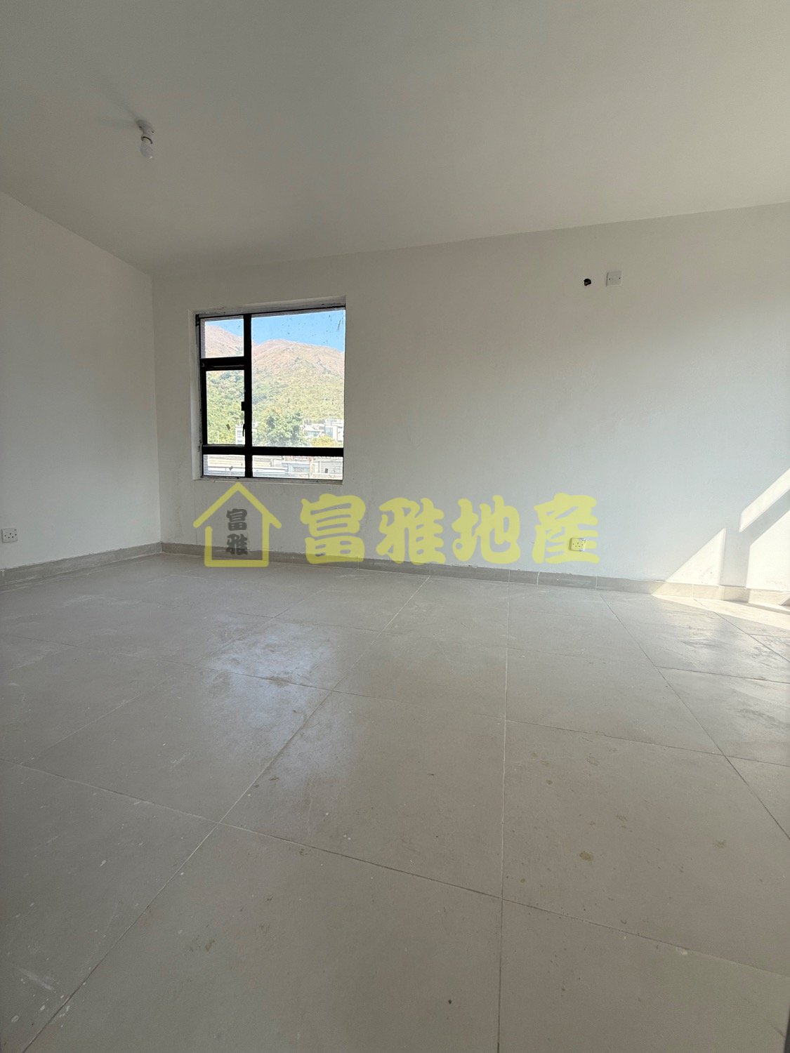 HA CHE TSUEN Yuen Long M 1800662 For Buy