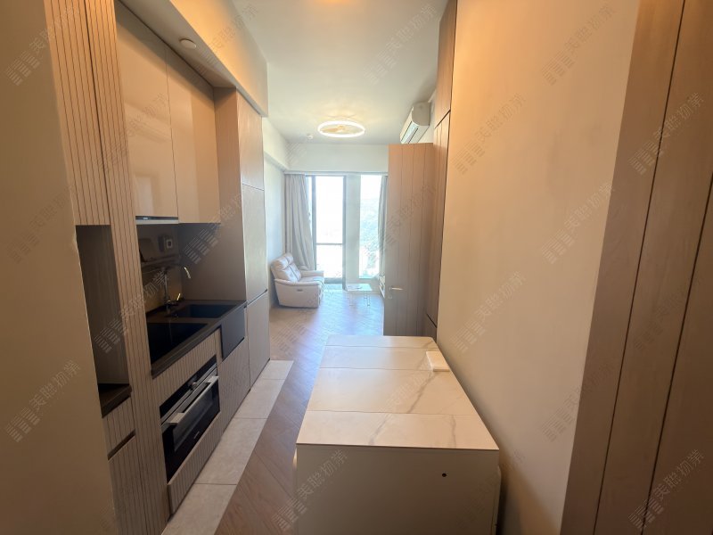 柏傲莊 柏傲莊 II 5A座 Shatin H 1812374 For Buy