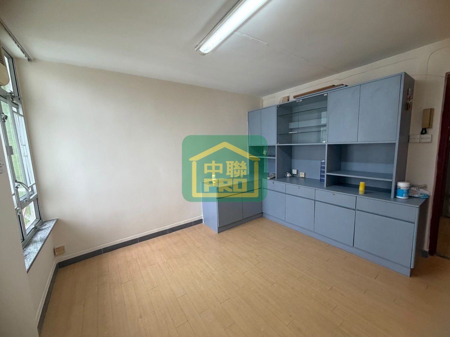 MAY SHING COURT  Shatin H T183591 For Buy