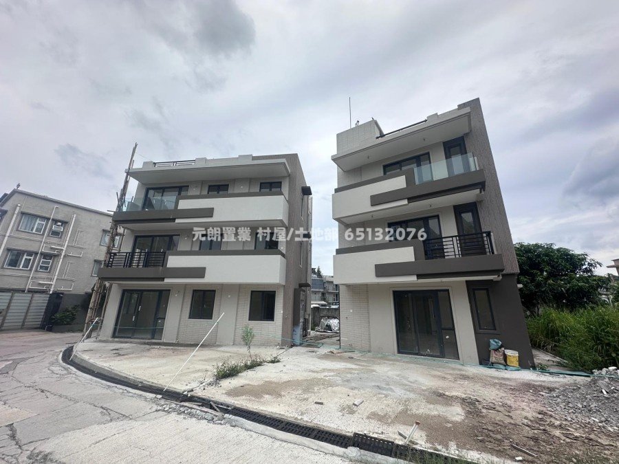 Yuen Long M178423 For Buy