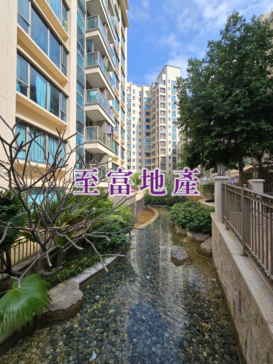 MAYFAIR BY THE SEA I Tai Po G 1808190 For Buy