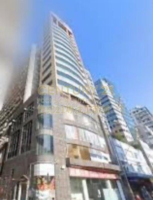 BEVERLEY COM CTR Tsim Sha Tsui L K231841 For Buy
