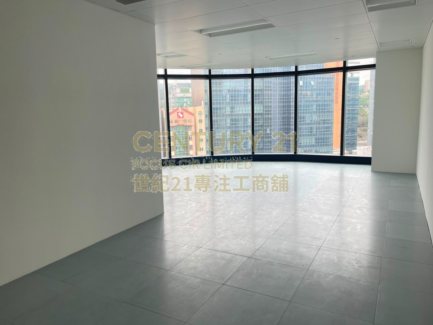 NCB INNOVATION CTR Cheung Sha Wan H K202797 For Buy