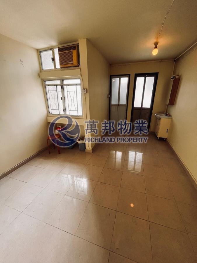 WAN TAU TONG ESTATE Tai Po H W170341 For Buy