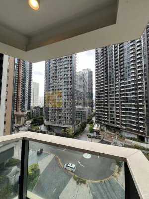 OASIS KAI TAK TWR 05 photo 2