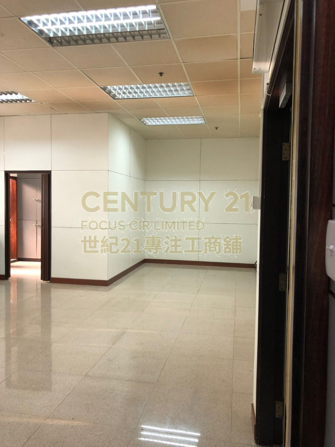 KWAI CHEONG CTR Kwai Chung M C106286 For Buy