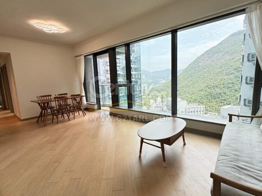 THE SOUTHSIDE PH 01 SOUTHLAND TWR 01B Wong Chuk Hang H A385850 For Buy
