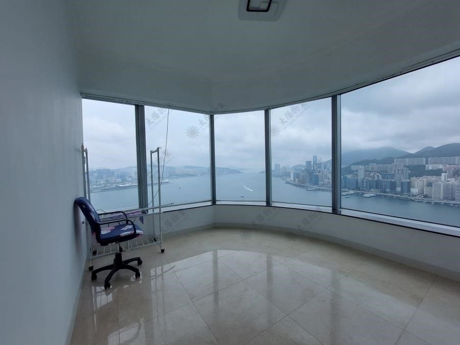 HARBOURFRONT LANDMARK TWR 01 Hunghom H 1823416 For Buy
