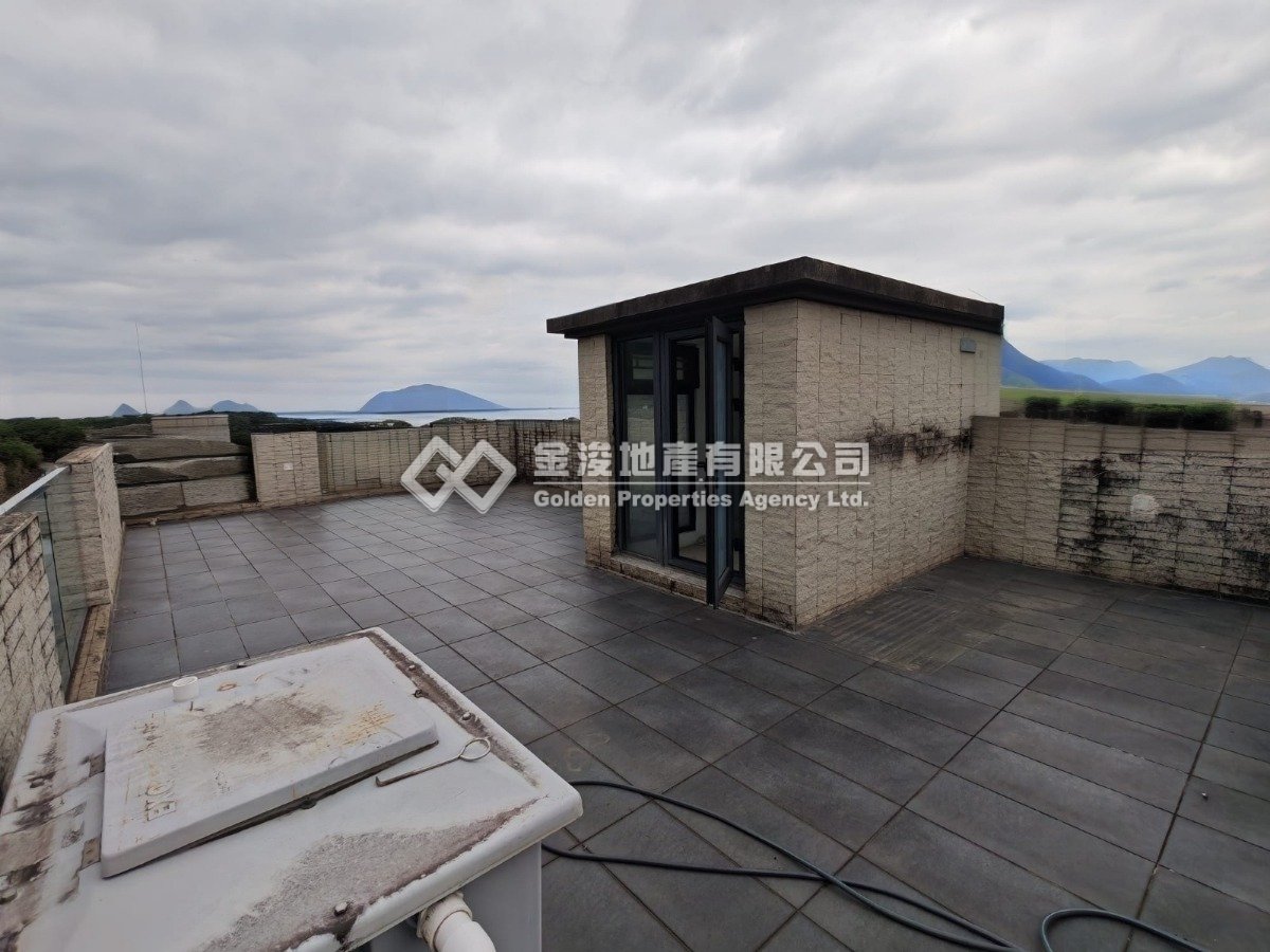   Tai Po H 011399 For Buy