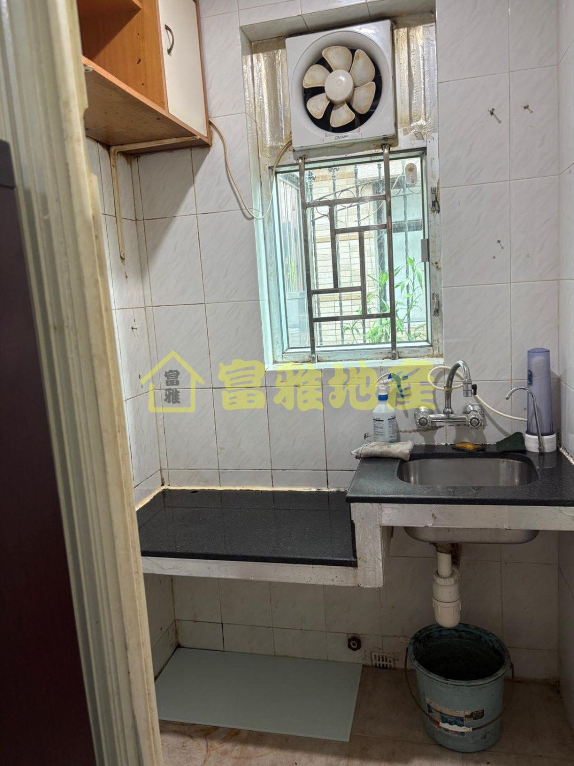 WANG TOI SHAN YAU UK TSUEN Yuen Long 1804446 For Buy