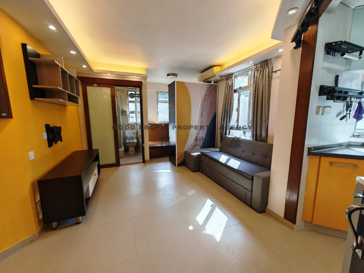 COBLE COURT Aberdeen M H025081 For Buy