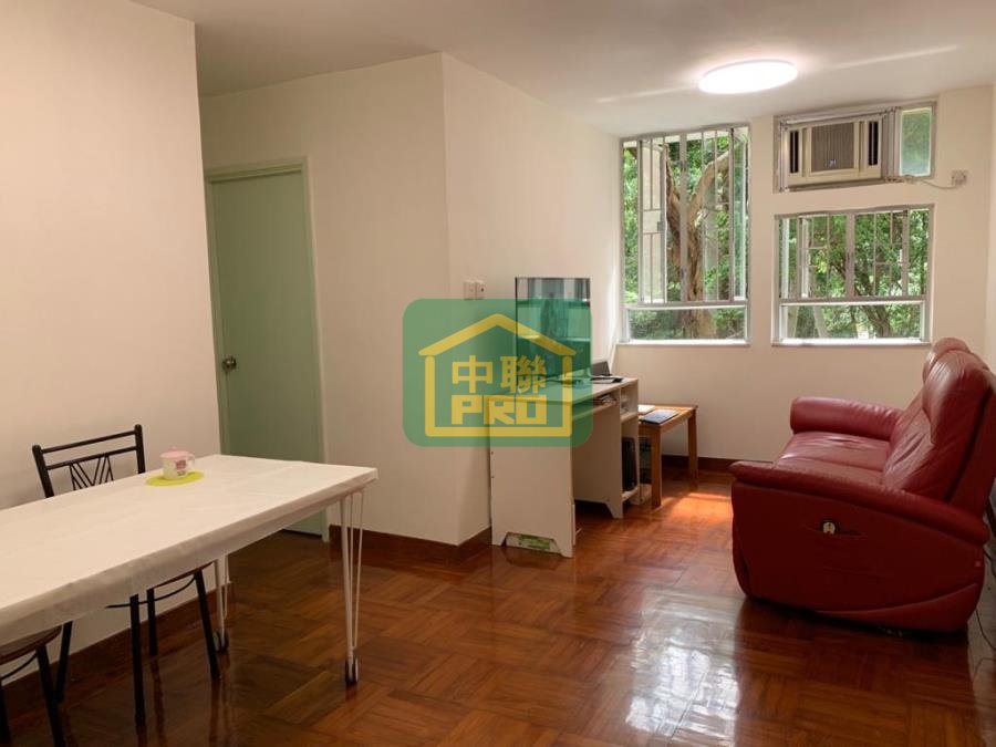KA TIN COURT Shatin L T100668 For Buy