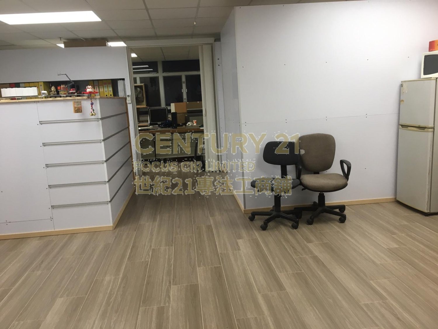 SUCCESS IND BLDG Tuen Mun M C146362 For Buy