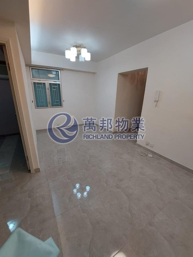 TREASURE GDN Tai Po R117055 For Buy