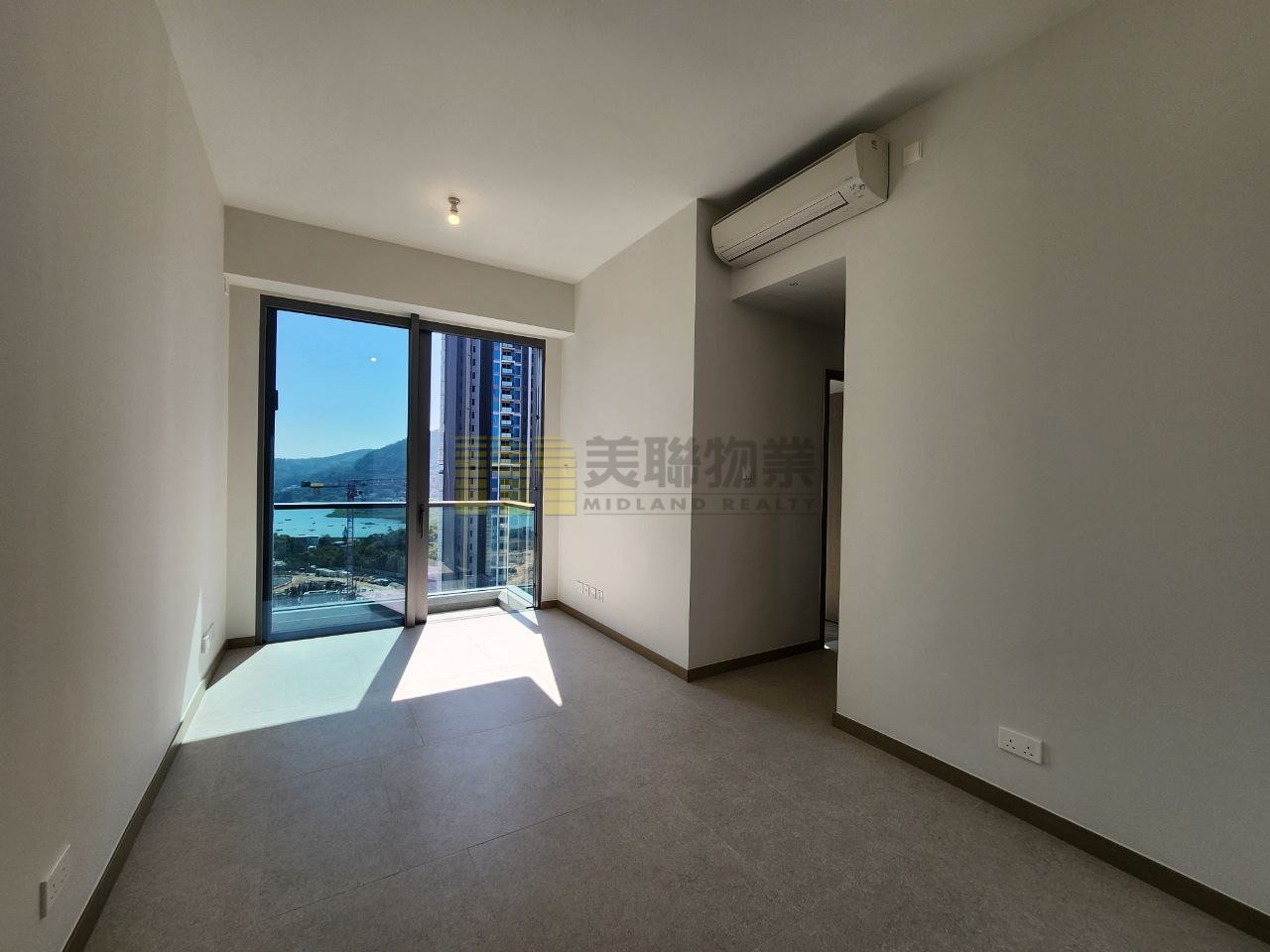 SIERRA SEA PH 01A AQUA AVE TWR 05 Ma On Shan M 1808484 For Buy