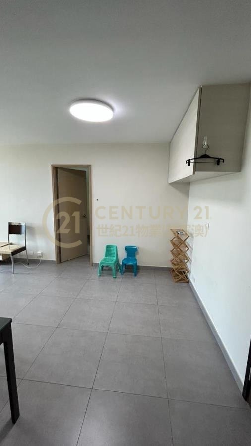 煜明苑 C座 熹明閣 (連地價) 煜明苑 C座 熹明閣 (連地價)