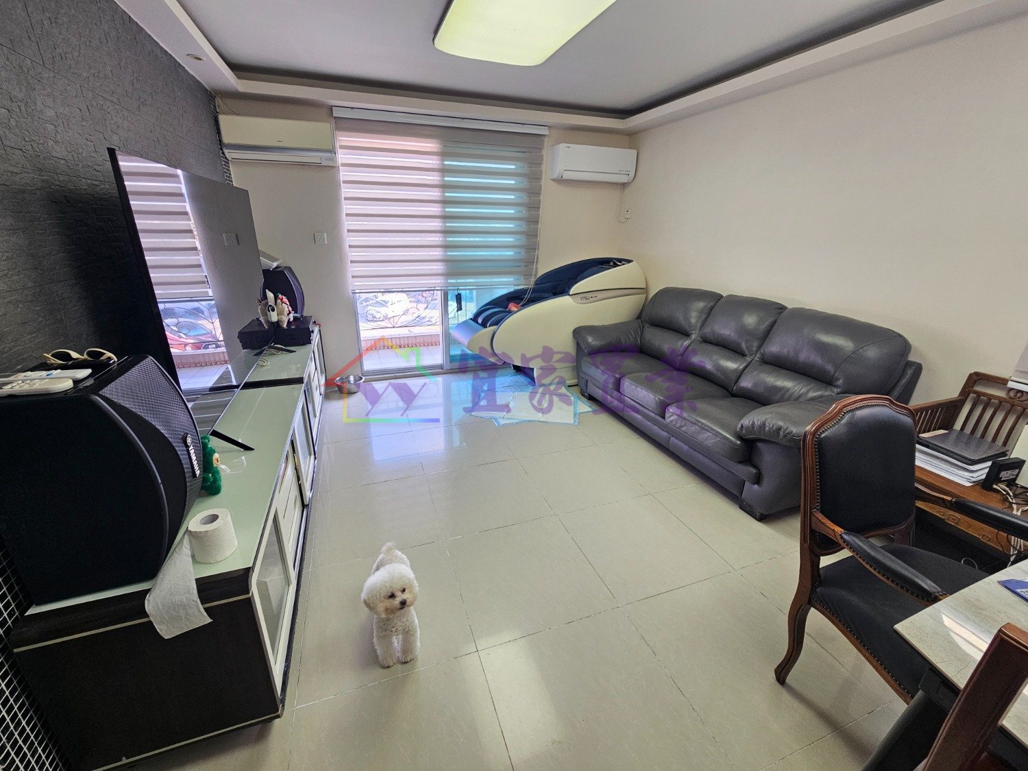 KING'S GDN Yuen Long H 005912 For Buy