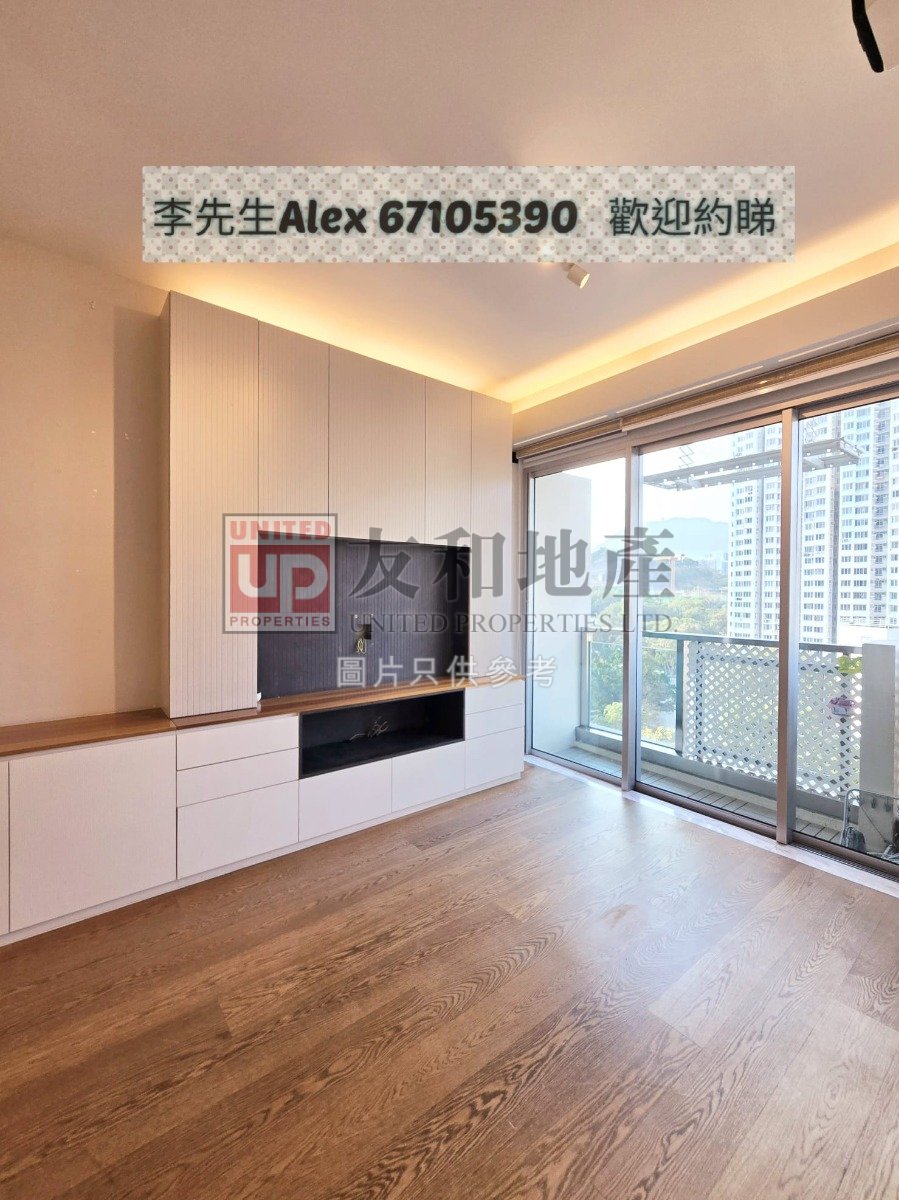 LE BILLIONNAIRE Kowloon City L K174085 For Buy