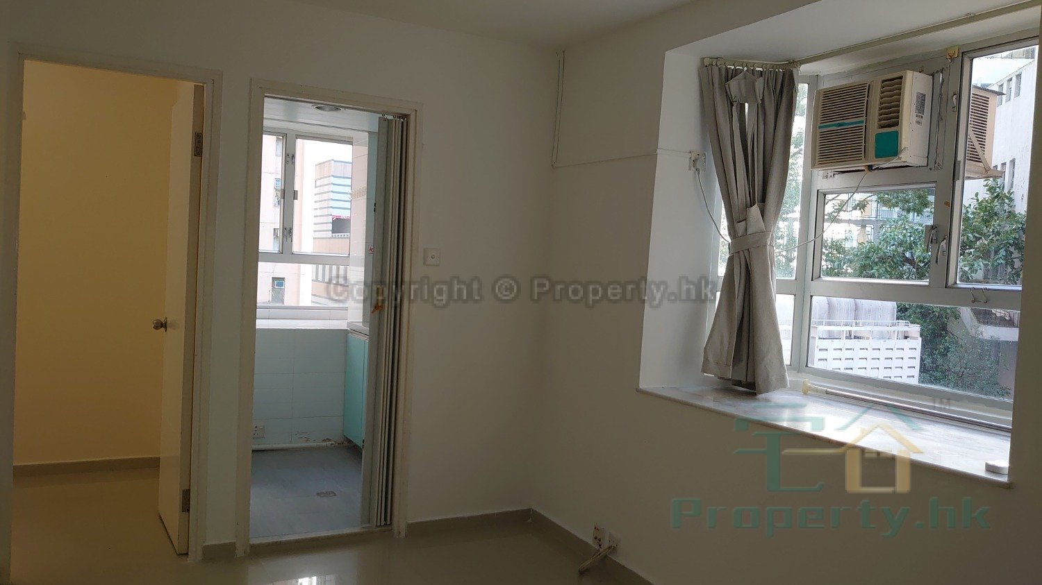 AMOY GDN BLK L Ngau Tau Kok L 1803392 For Buy