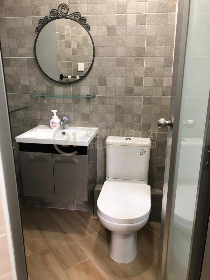 寶明苑 寶松閣 A座 (連地價) 寶明苑 寶松閣 A座 (連地價)