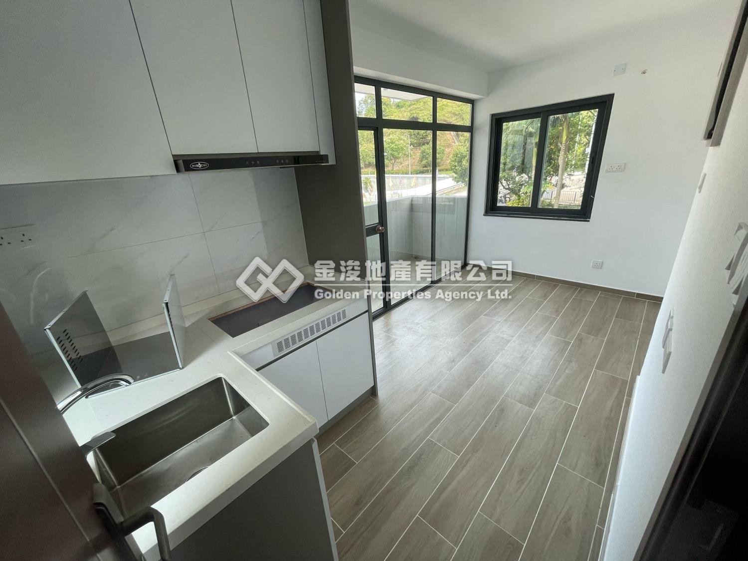 Tai Po 014256 For Buy