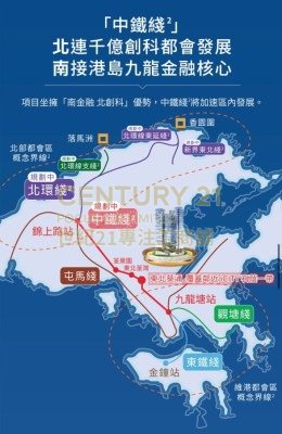ICITY Kwai Chung L K225474 For Buy