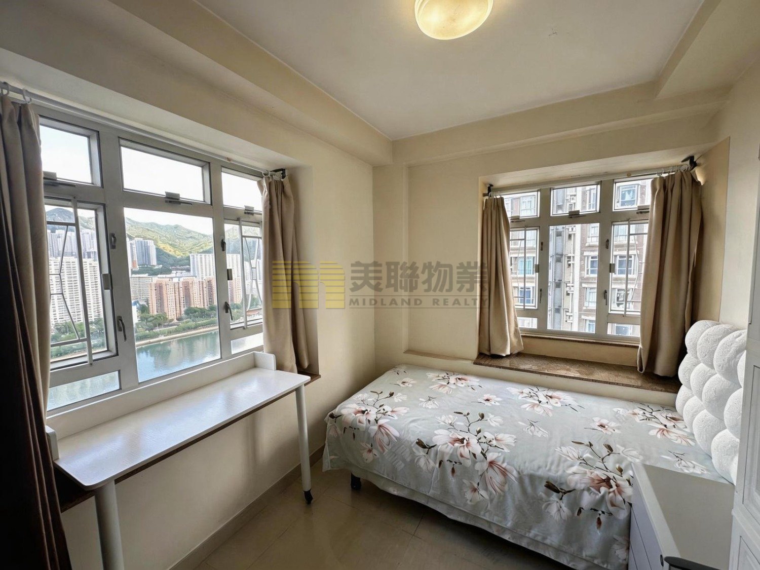 LUCKY PLAZA KWAI LAM COURT (D2) Shatin H 1819166 For Buy