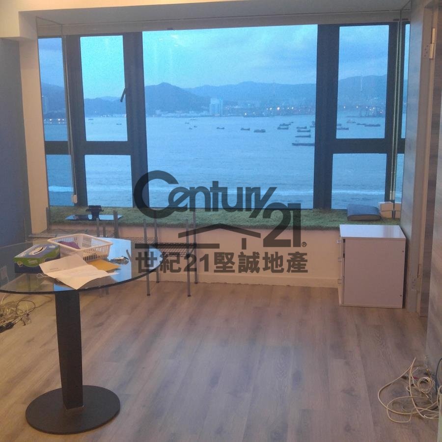 MANHATTAN HTS Kennedy Town H K060286 For Buy